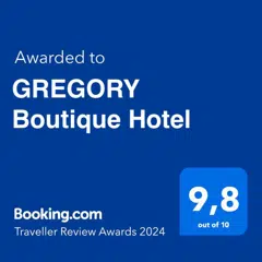 https://www.booking.com/hotel/md/gregory-chisinau-kishiniov1.en-gb.html