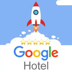 https://www.google.com/travel/hotels/s/gkG9CU8QMKGkrXR3A